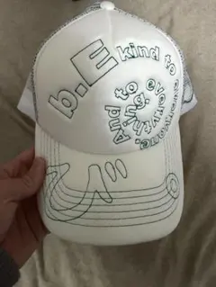 Item thumbnail for item b7db322e-e53c-45d1-9a0b-585c9b040a79