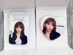 nikopin様 リクエスト 3点 まとめ商品