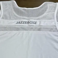 Item thumbnail for item 64f891c2-e5bd-404a-adc1-6200c692a9d0