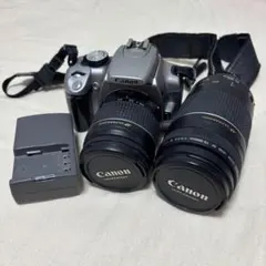 2025年最新】canon eos kiss digital nの人気アイテム - メルカリ