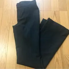 値下げ！美品 パンツスーツ