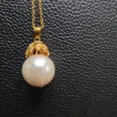 Item thumbnail for item 1982caa1-cc83-477a-a826-7aa810be234d