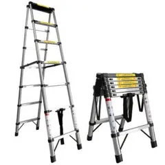 Item thumbnail for item 4e58e825-36c8-44d9-a992-2bd6aa9ff4b4