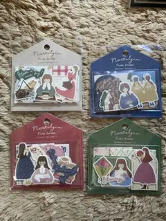 templtree様 リクエスト 5点 まとめ商品