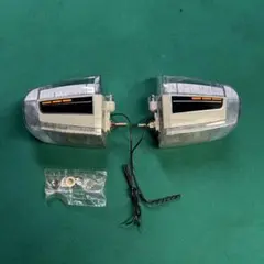 Item thumbnail for item bc37edaa-a70b-482c-a91e-395ff37c35c7