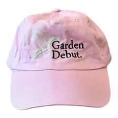 Item thumbnail for item 1bf2ef3e-5cd1-4341-acb8-2b017b06ec38