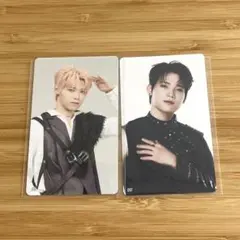 木村柾哉 トレカ