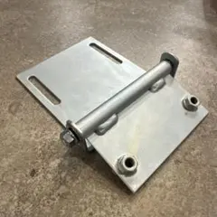 2026年最新】cb400tケツアゲの人気アイテム - メルカリ