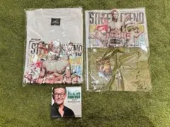 Item thumbnail for item ed88a210-b1f2-49eb-90f8-9bda3cd7fb60