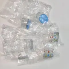 Item thumbnail for item 88500c6e-b30d-45d3-ad8e-3c440c620deb