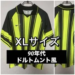 2026年最新】ドルトムント ナイキの人気アイテム - メルカリ