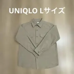 yapi様 リクエスト 2点 まとめ商品