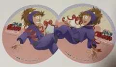 モモタ@プロフ必読様 リクエスト 2点 まとめ商品