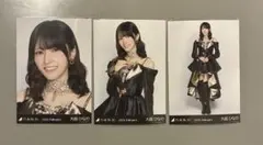 sinomiyameigaku様 リクエスト 4点 まとめ商品
