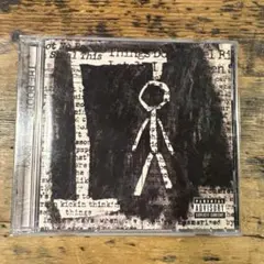 Skrillex Recess CD - メルカリ