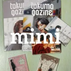 Item thumbnail for item 3a955554-6e9c-4e4b-b209-72253aa6d9dd