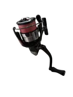 2026年最新】ヴァンキッシュ2500shgの人気アイテム - メルカリ