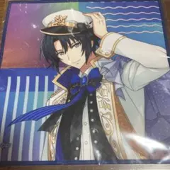 2026年最新】和泉一織 タオルの人気アイテム - メルカリ