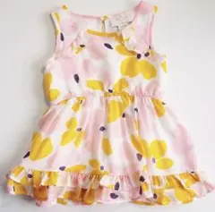 ケイトスペード　ワンピース　80