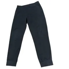 Item thumbnail for item e45261f3-a197-475f-9985-5fe96c5cc6c7