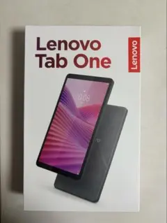 2026年最新】Lenovo Tab Oneの人気アイテム - メルカリ