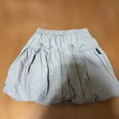 Item thumbnail for item 9398d33c-94e8-4158-845a-035f33ac1391