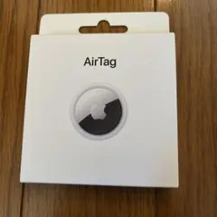 Item thumbnail for item 5e89b017-394d-4c5e-9971-c11060ac4247