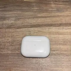 た*け様 airpodspro第一世代