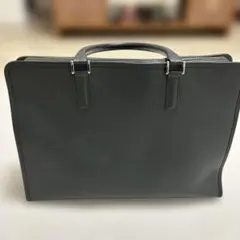 LIB(旧:ビジネスレザーファクトリー)ビジネスバッグ