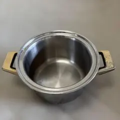 Item thumbnail for item 7ad34c67-00b3-42bd-9a5c-292613efaf1f