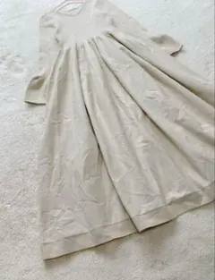 2026年最新】Stola. レディース ロングワンピースの人気アイテム