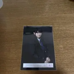 山下瞳月 Unhappybirthday構文 MV