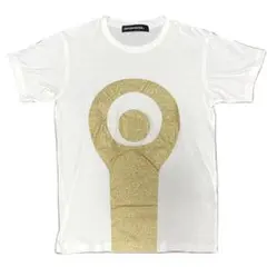 mercibeaucoup, Tシャツ　Mサイズ【最終値下げ】のサムネイル