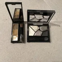 Item thumbnail for item bea30cdc-8e50-4635-8136-8a9b5da4599b