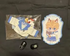 三零様 リクエスト 2点 まとめ商品