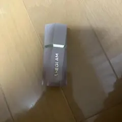 Item thumbnail for item 84d294c5-0067-4490-ad68-31a75b51b235