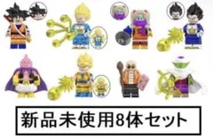 JASMINE❥❥様 リクエスト 4点 まとめ商品