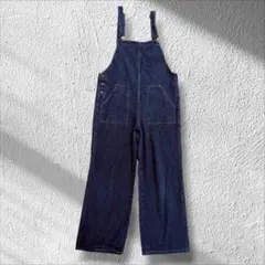 Item thumbnail for item abce84ac-052b-476a-9aa7-7864a3055962