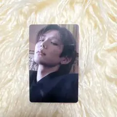 RIIZE FAME タワレコ特典　ショウタロウ