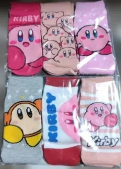 Item thumbnail for item e8ff0b7f-2b3f-4d2b-b03f-dc2584568afd