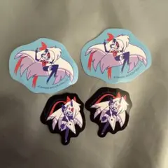 ゅゅ様 リクエスト 3点 まとめ商品