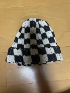 2025年最新】sundays ビーニーの人気アイテム - メルカリ