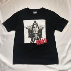 聖飢魔II 35++ Tシャツ ルーク篁参謀 御尊顔 S.G.LUKE - メルカリ