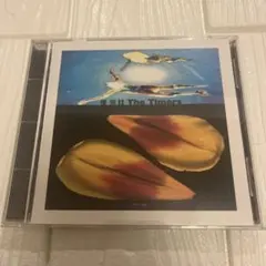 2025年最新】復活 ザ・タイマーズ theの人気アイテム - メルカリ