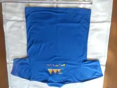 Item thumbnail for item 19c27adc-301d-45fe-b9d5-77a6ffe5cb59