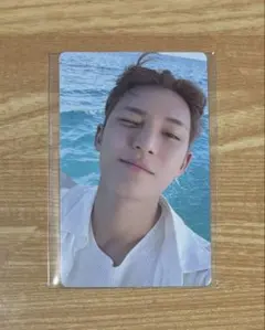 Shwe Thazin Phyo様 リクエスト 2点 まとめ商品