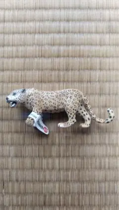 (未使用･未開封品)　シュライヒ ワイルドライフ オリックス フィギュア 14759 0pbj0lf Schleich シュライヒ ワイルドライフ オリックス フィギュア 14759