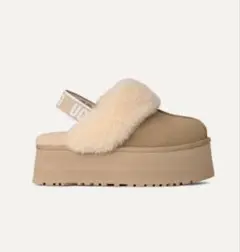 2026年最新】Ugg ファンケットの人気アイテム - メルカリ
