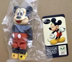 ゆう様 リクエスト 2点 まとめ商品