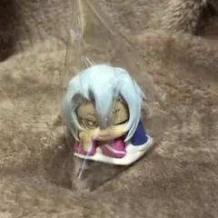 鬼滅の刃 おねむたん 漆ノ型 宇髄天元 遊郭編　【即日発送】